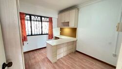 Blk 484A Choa Chu Kang Avenue 5 (Choa Chu Kang), HDB 4 Rooms #592999921